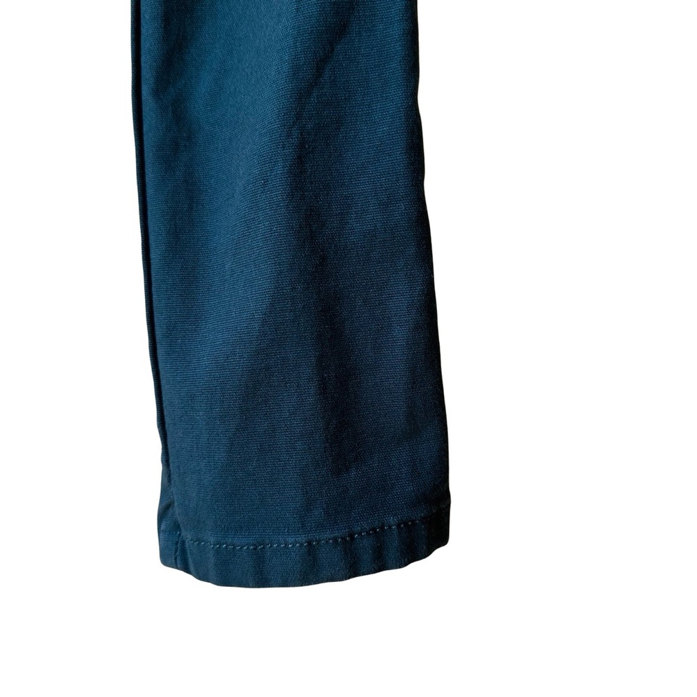 Stio Pants View 3